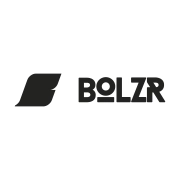 BOLZR