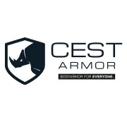 CEST Armor