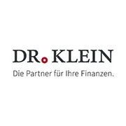 Dr. Klein Die Partner für Ihre Finanzen
