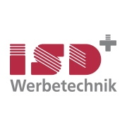 ISDplus Werbetechnik