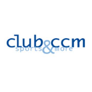 Logo Club CCM