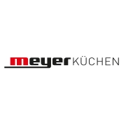 Meyer Küchen