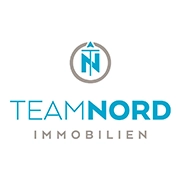 TeamNord Immobilien